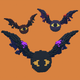 Voxel Shooter