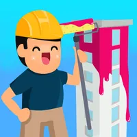 Idle House Painters