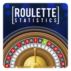 EU Roulette Statistics