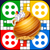 Oogway Apps