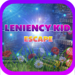 Leniency Kid Escape - JRK Game