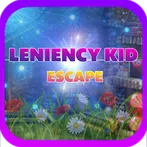 Leniency Kid Escape - JRK Game