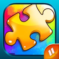 Birthday Bash Surprise