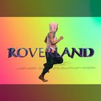 Roverland