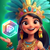 luckycode