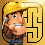 Diggy's Adventure: Escape Game