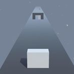 تغير الاشكال المجنونه