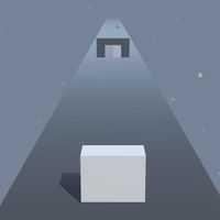 تغير الاشكال المجنونه