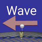 WavyStar