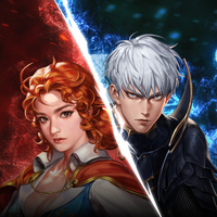 Uncharted Waters Origin