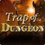 TrapofDungeon