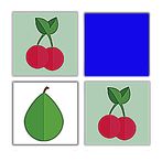 Brain test: Memoria y entrena