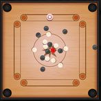 Carrom Board 3D Pool 2023