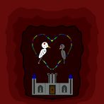 The White Bird