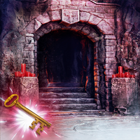 Escape Games-Outdoor Adventure