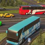 Max City Coach Simulator