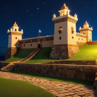 Learn Spanish Numbers 1 to 100