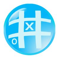 Tic Tac Toe