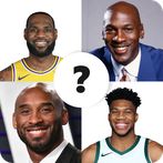 Basketball Quiz - NBA Quiz