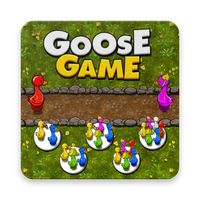Game of Goose HD