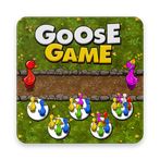 Game of Goose HD