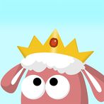 King of Sheep