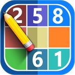 Advanced Sudoku Puzzle