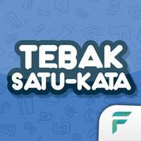 Tebak Satu Kata - VinDes Game