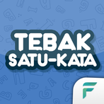 Tebak Satu Kata - VinDes Game