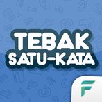 Tebak Satu Kata - VinDes Game