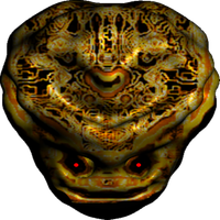 Invasion Extra-Terrestre