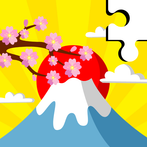 Tokyo Jigsaw - Puzzles Game