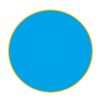 Köstebek Oyunu Betül Ahmetoğlu