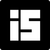 FF Software & Games