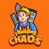 Building Chaos