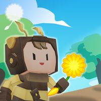 Bugs Run