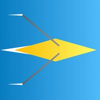 Single Scull