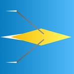 Single Scull