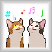 popcat beat