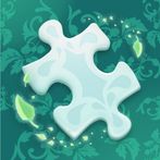 Jigsaw Gallery: HD Puzzle Game