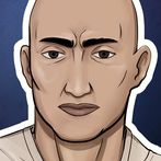 Heroes 473 - Card battle