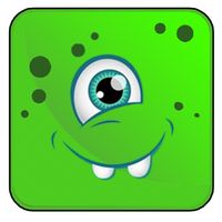 Monster Tower Runner