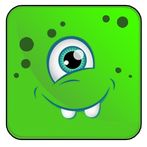 Monster Tower Runner