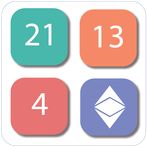 Crypto Puzzle Game