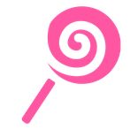 TWICE Adventure: Prologue