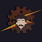 The Great Mind of Tesla