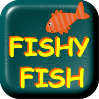 FISHY FISH