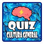 Quiz Cultura General Trivia