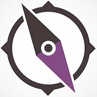 Wandering Souls: Gray Sojourn
