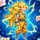 DBZ Super Z Warriors